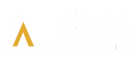 Luma Logo Blanco